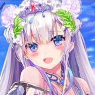 ʱ������