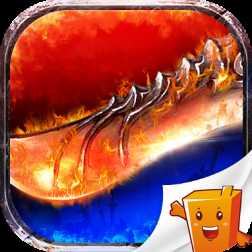 ɳ�Ϳ���ҫ֮ս