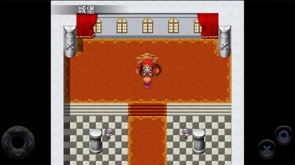 全语音粪作RPG 全语音粪作RPG