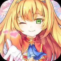 ʤ�����