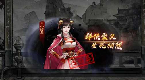 ��������OL