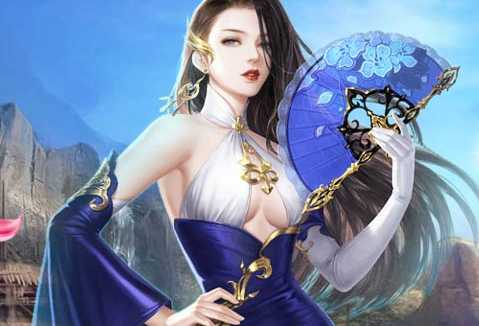 �����龳