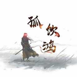 ������