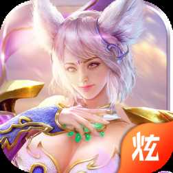 ��ħ�´�