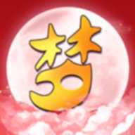 ���鴫˵