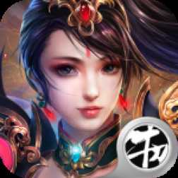 ���촫˵�߱�����