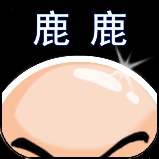¹¹����