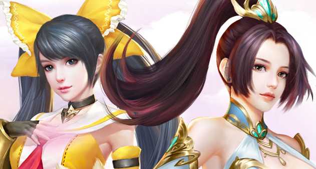 ����ս����