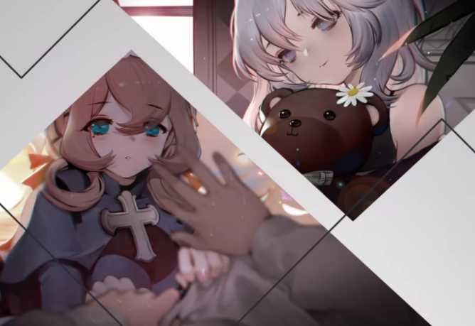 ��곱ϫ