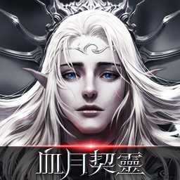 Ѫ������