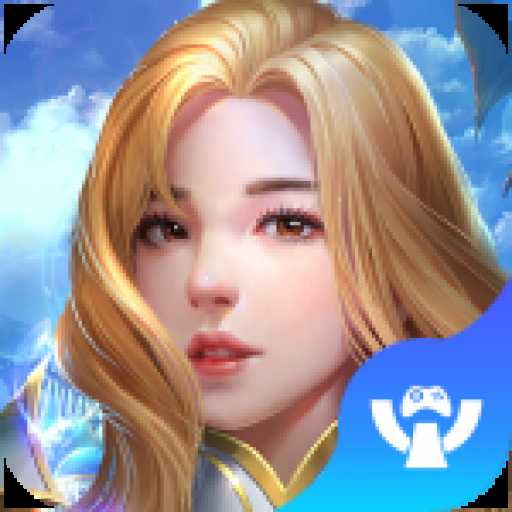 ����ħ����Ԫol
