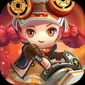 �λ���