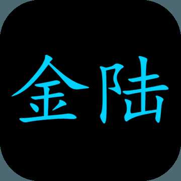 봽��½