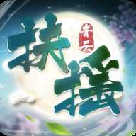���Ʒ�ҡ