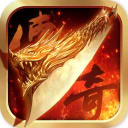 ���Իʳ�