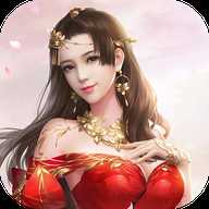 �ڰ��������콣��