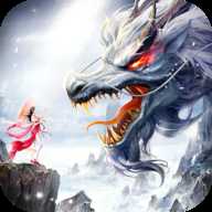 ������Ƽ�