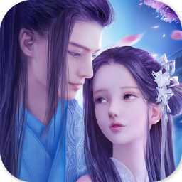 ʥ����Լ3D