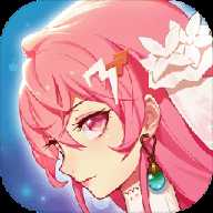 �������Ŵ�