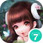 ��;����