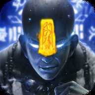 ��ħ����¼