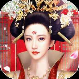 �ҵĻ�Ȩ������Ϸ
