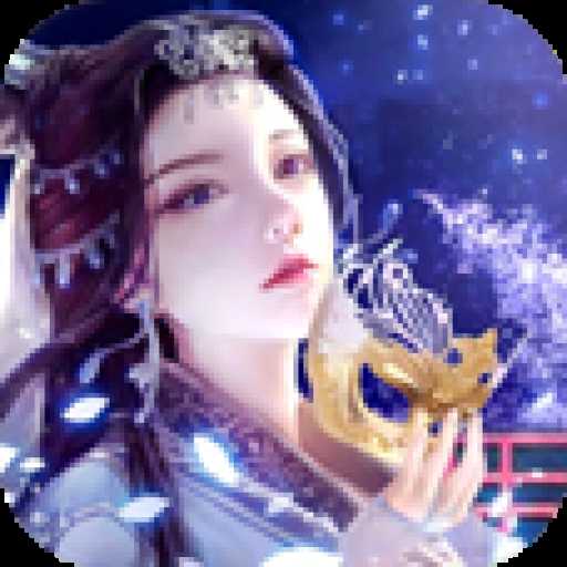 �齣¼����