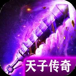 ���Ӵ������ξ��ΰ�