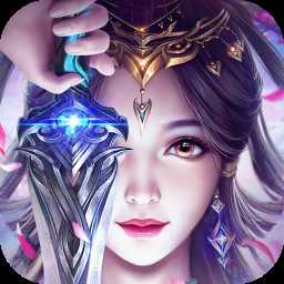 ��������OL����