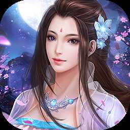 ���ݻü�OL����