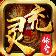 ��䴫��