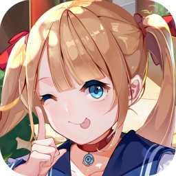 ��Ů���ɼ�