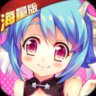 �潭����Ѫ��