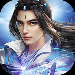 ���ݷɻ�¼OL����
