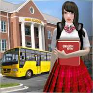 ��УŮ��ģ����