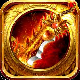 ħ��ս�����ξ��ΰ�