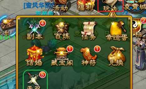 սonline����