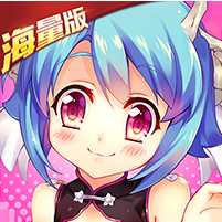 �潭����Ѫ�񽫾��ΰ�