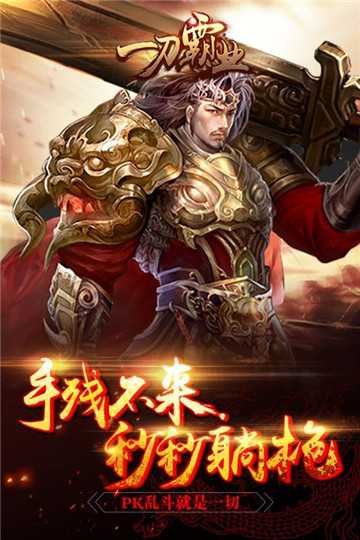 һ����ҵ����
