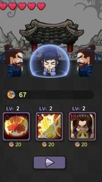 ���ߴ���������