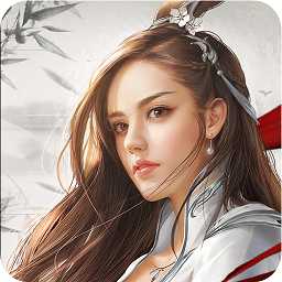 ն��¼OL����