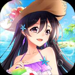 �漣��Ů
