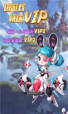 ��ҹ����