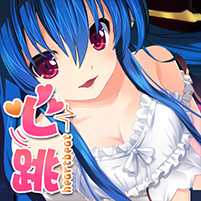 ����ѧ԰