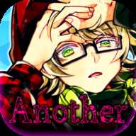 ������Ϸanother