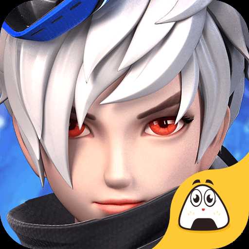 ��ħ��̷����