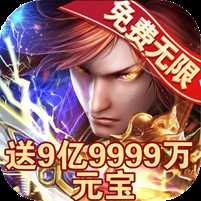 �����ʽ�