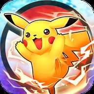 ��Ѫ������