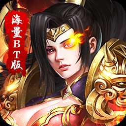 �۷崫˵֮�һ���ԭ����