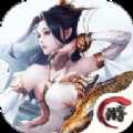 �޳����־��ΰ�